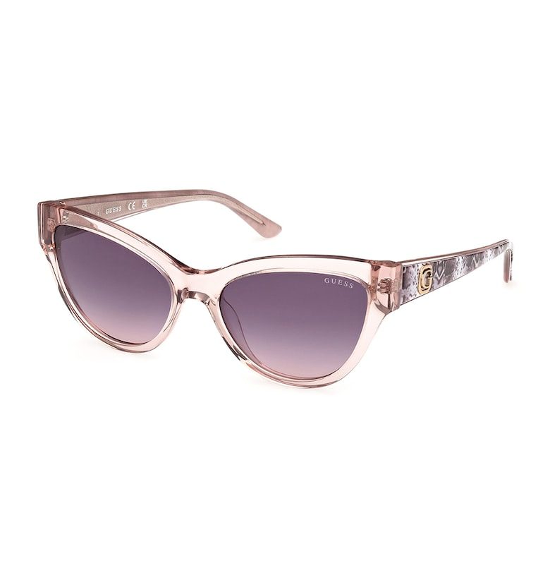 GUESS Слънчеви очила Cat Eye