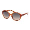 Слънчеви очила Cat-Eye с градиента GUESS