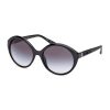 Слънчеви очила Cat-Eye с градиента GUESS
