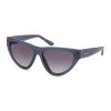 Слънчеви очила Cat-Eye с лого GUESS
