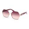 Слънчеви очила с градиента GUESS