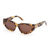 Слънчеви очила Cat Eye Gant