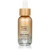 Garnier Ambre Solaire Natural Bronzer автобронзантни капки за лице 30 мл.