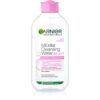 Garnier Skin Naturals мицеларна вода за чувствителна кожа на лицето 200 мл.