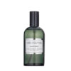 Geoffrey Beene Grey Flannel Б.О. - Оригинален продукт