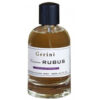 Gerini Romance Rubus унисекс парфюмен екстракт - Оригинален продукт