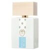 Giardini Di Toscana Bianco Latte Б.О. унисекс парфюм EDP - Оригинален продукт