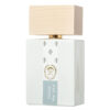 Giardini Di Toscana Celeste Б.О. унисекс парфюм EDP - Оригинален продукт