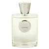 Giardino Benessere Tuberose унисекс парфюм EDP - Оригинален продукт