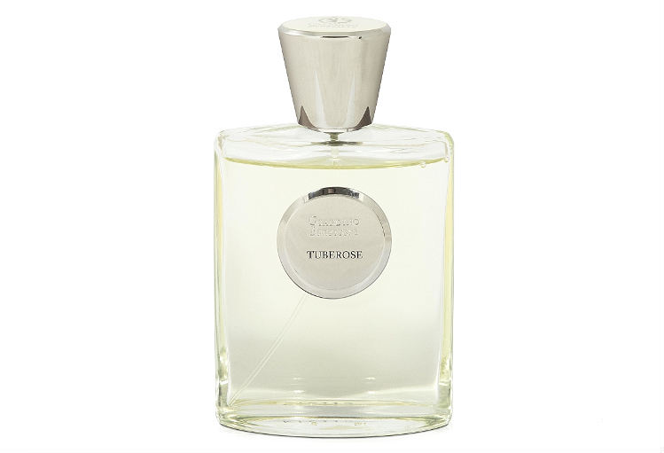 Giardino Benessere Tuberose унисекс парфюм EDP - Оригинален продукт