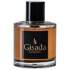 Gisada Ambassador Men - Оригинален продукт