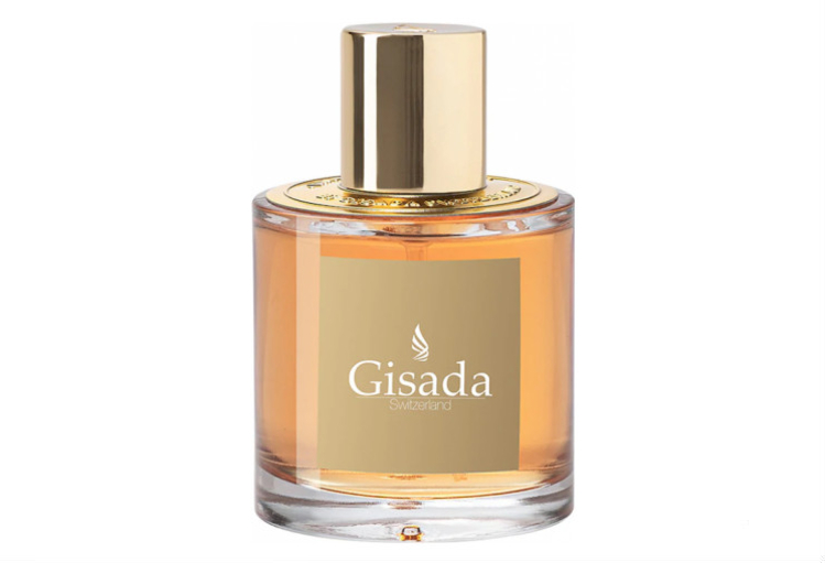 Gisada Ambassador Women - Оригинален продукт