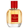 Gisada Ambassadora - Оригинален продукт