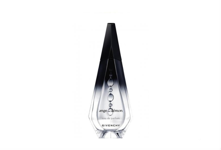 Givenchy Ange Ou Demon Б.О. дамски парфюм EDP - Оригинален продукт