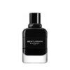 Givenchy Gentleman 2018 - Оригинален продукт
