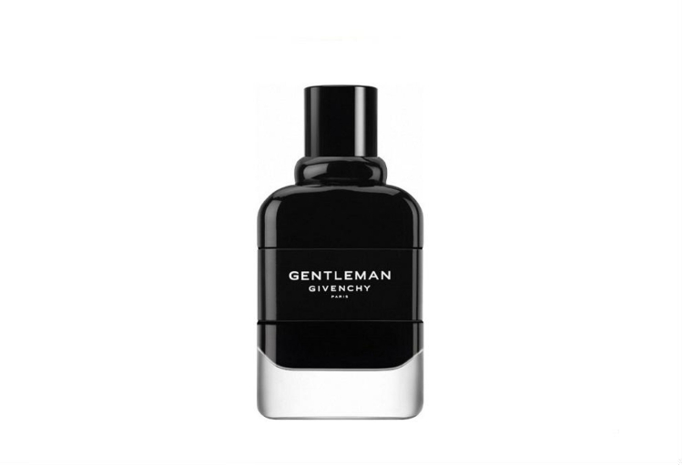 Givenchy Gentleman 2018 - Оригинален продукт