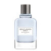 Givenchy Gentleman Only for Men - Оригинален продукт