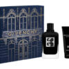 Givenchy Gentleman Society Gift Set - Оригинален продукт