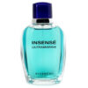 Givenchy Insense Ultramarine - Оригинален продукт