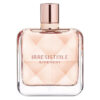 Givenchy Irresistible Fraiche - Оригинален продукт