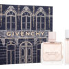 Givenchy Irresistible Givenchy Gift Set - Оригинален продукт