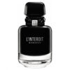 Givenchy L`Interdit Intense - Оригинален продукт