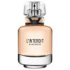 Givenchy L'interdit - Оригинален продукт