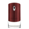 Givenchy pour Homme мъжки парфюм EDT - Оригинален продукт