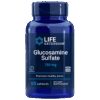 Glucosamine Sulfate / Глюкозамин сулфат