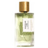 Goldfield & Banks Australia Bohemian Lime унисекс парфюм EDP - Оригинален продукт