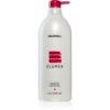 Goldwell Elumen Color Conditioner балсам за боядисана коса 1000 мл.