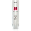 Goldwell Elumen Color Conditioner балсам за боядисана коса 200 мл.