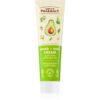 Green Pharmacy Aloe Hand Cream хидратиращ и овлажняващ крем за ръце и нокти 100 мл.