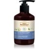 Green Pharmacy Chamomile Gel for Intimate Hygiene гел за интимна хигиена за чувствителна кожа 370 мл.