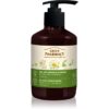 Green Pharmacy Marigold & Tea Tree Gel for Intimate Hygiene гел за интимна хигиена 370 мл.