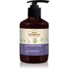 Green Pharmacy Sage & Thyme Gel for Intimate Hygiene успокояващ гел за интимна хигиена 370 мл.
