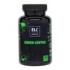 Green coffee - Зелено кафе