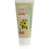 Greenatural Hair Conditioner Sunflower & Shea Butter подхранващ балсам За коса с масло от шеа 200 мл.