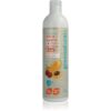 Greenatural Shower Gel & Shampoo душ гел и шампоан 2 в 1 с витамини A