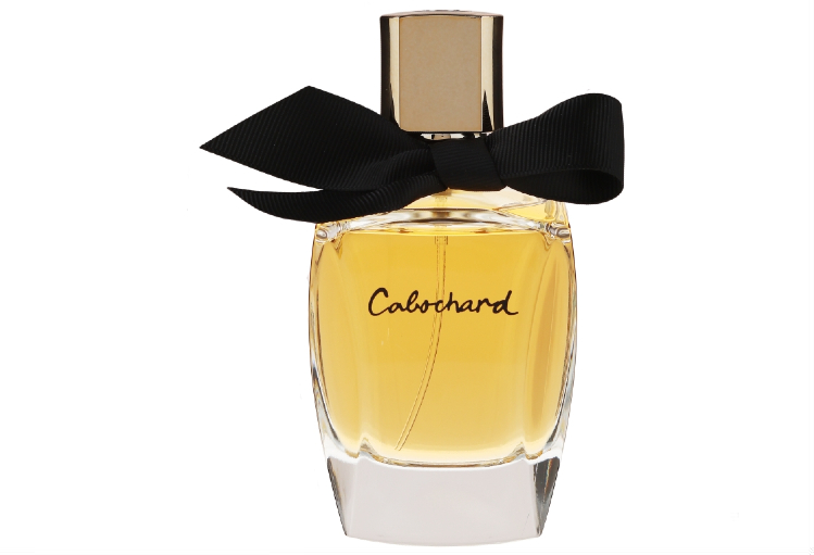 Gres Cabochard (2019) Б.О. дамски парфюм EDT - Оригинален продукт