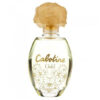 Gres Cabotine Gold - Оригинален продукт