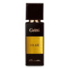 Gritti 19-68 мъжки парфюм EDP - Оригинален продукт