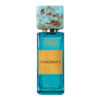 Gritti Tangerina унисекс парфюм EDP - Оригинален продукт