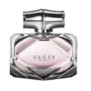 Gucci Bamboo - Оригинален продукт