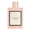 Gucci Bloom Gocce Di Fiori Б.О. - Оригинален продукт