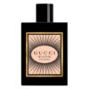 Gucci Bloom Intense дамски парфюм EDP - Оригинален продукт