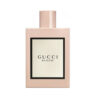 Gucci Bloom - Оригинален продукт