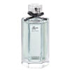 Gucci Flora Glamorous Magnolia Б.О. - Оригинален продукт