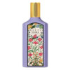 Gucci Flora Gorgeous Magnolia Б.О. дамски парфюм EDP - Оригинален продукт