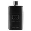 Gucci Guilty Pour Homme Eau de Parfum мъжки парфюм EDP - Оригинален продукт
